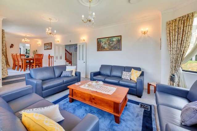 2 Alcove Place Totara Heights_4