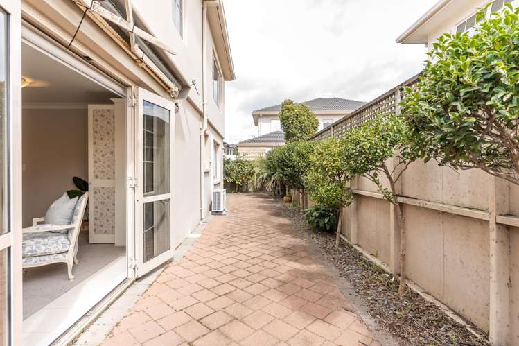 86 Muricata Avenue Mt Maunganui_21