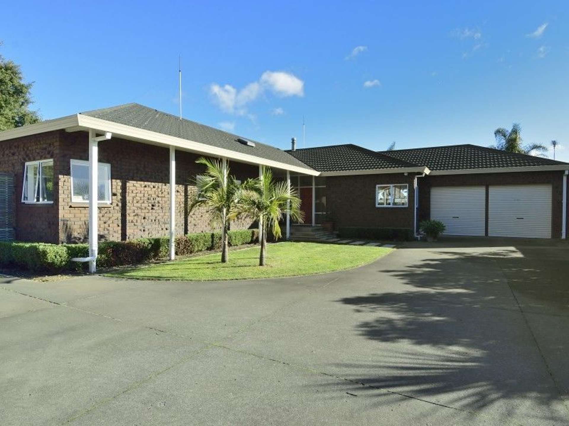 84 Anzac Street Gisborne_0