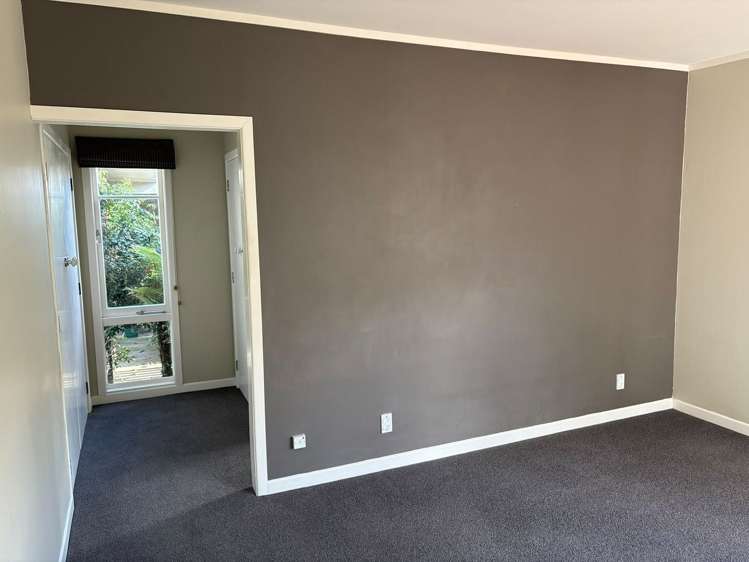 3 Bailey Avenue Claudelands_8