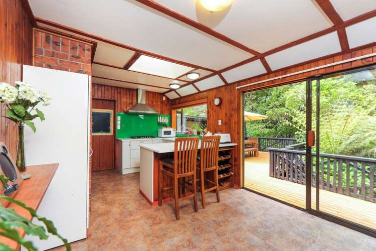 3a Karapiti Place Glen Eden_5