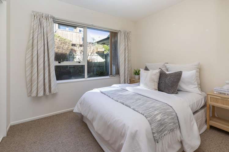 23 Basil Place Mt Pleasant_11