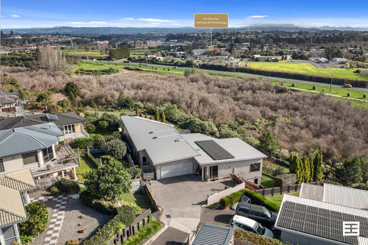 5 Diamond Head Hairini_28