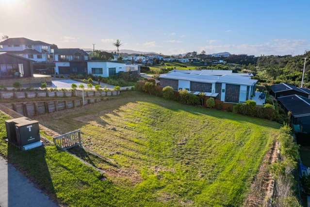 25D Jordan Street Mangawhai Heads_3