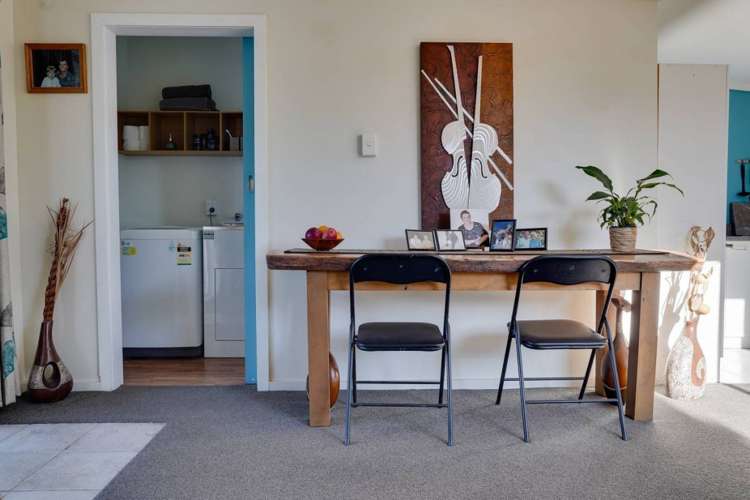 5 Goulter Street Seddon_6