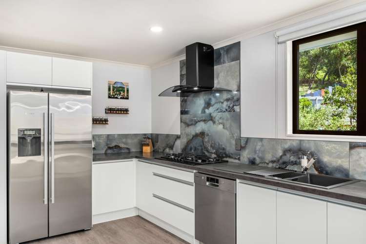 68 Wairau Road Picton_20