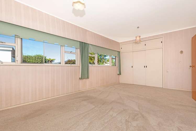 539a Childers Road Te Hapara_11