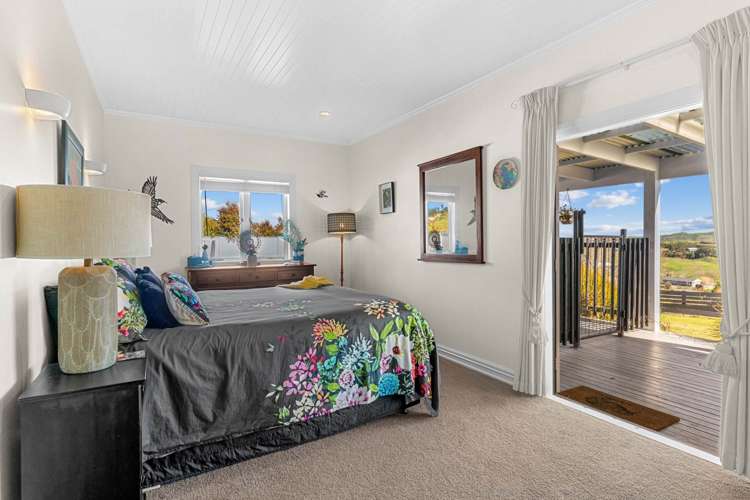 956 Oneriri Road Kaiwaka_27