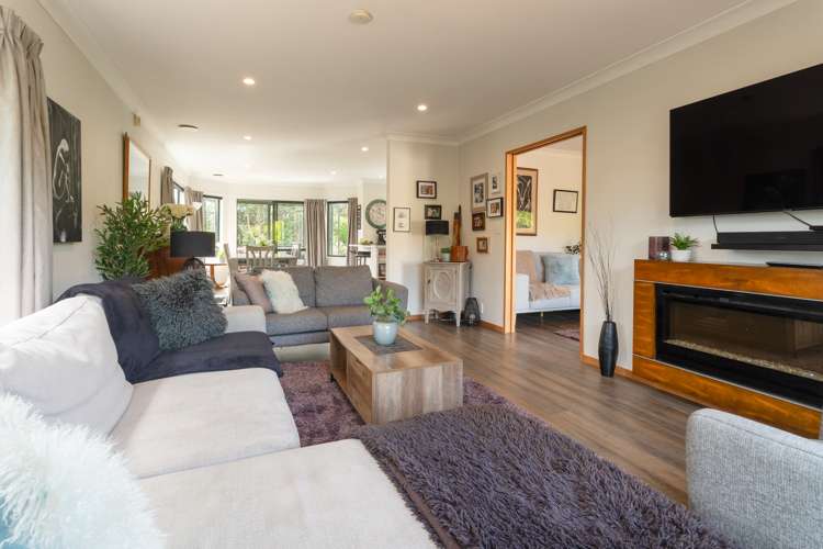 62 Abilene Crescent Churton Park_11