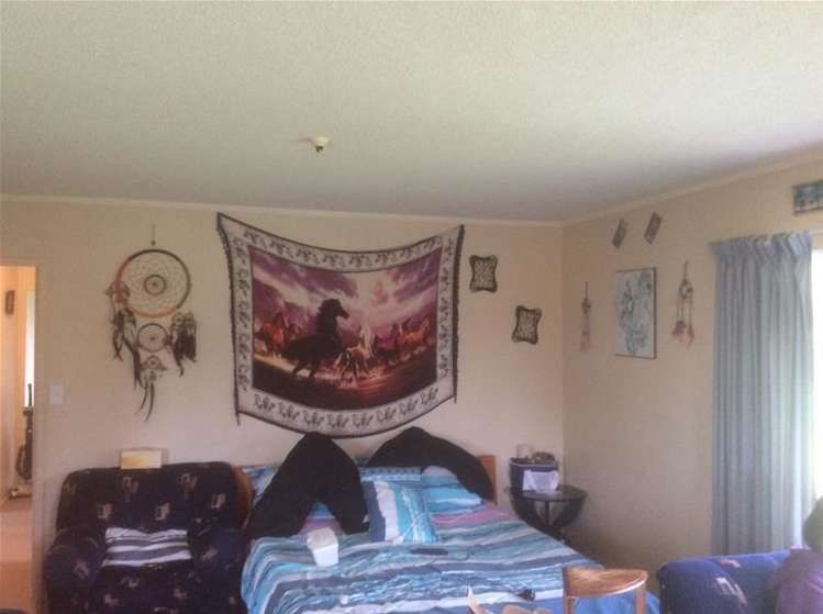 9 Walker Street Te Kuiti_5