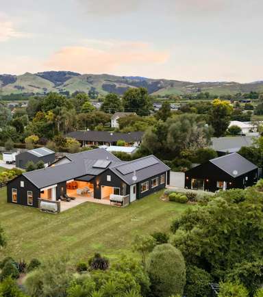 2/50 Roto O Rangi Road_4