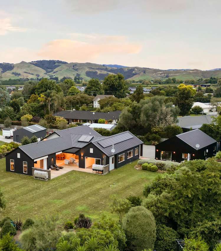 2/50 Roto O Rangi Road Cambridge_4