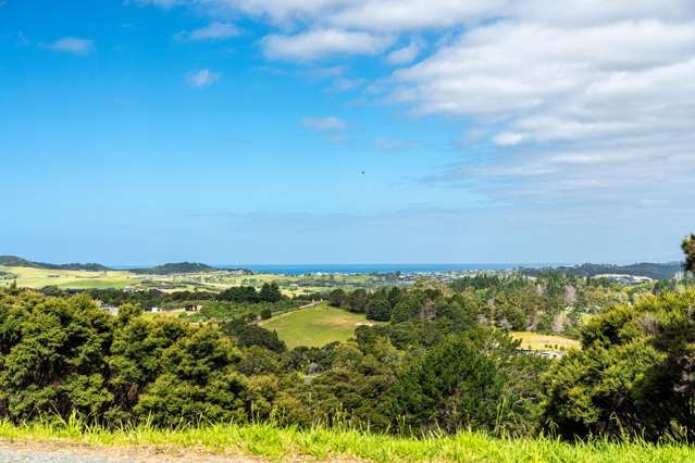 Lot 3 Kapawiti Road Mangawhai_4