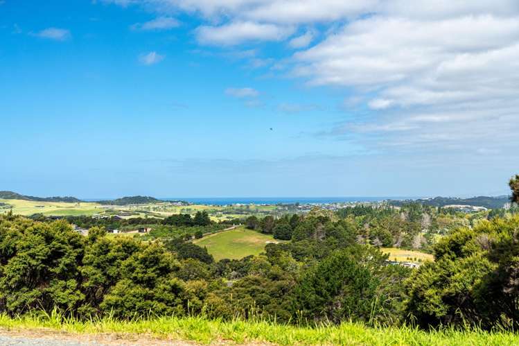 Lot 3 Kapawiti Road Mangawhai_4