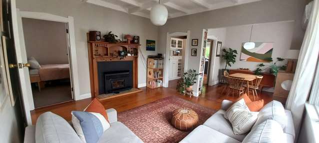 53 Woodglen Road Glen Eden_2