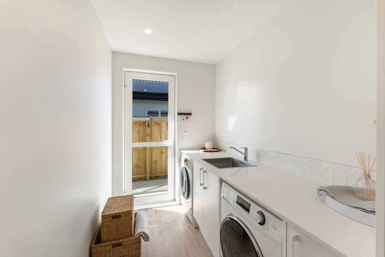 110 Faulks Drive Lincoln_18