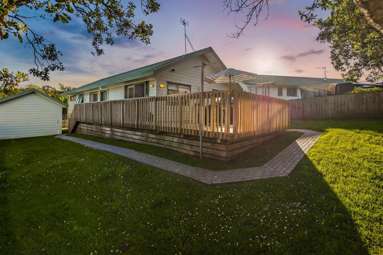 11 Killygordon Place_1