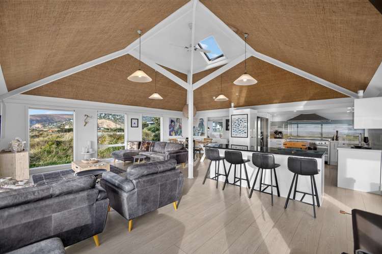 167c Rocking Horse Road Southshore_13