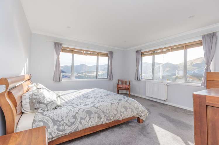 32 Melksham Drive Churton Park_7