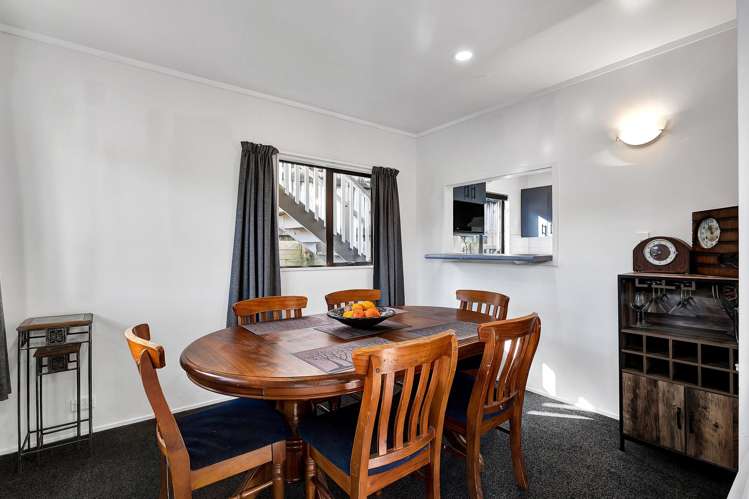 92 Heta Road Highlands Park_6