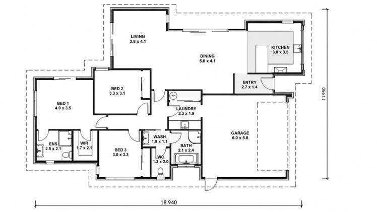 Address withheld_1