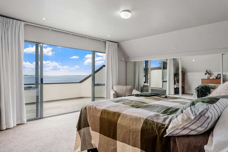 40 Vipond Road Stanmore Bay_24