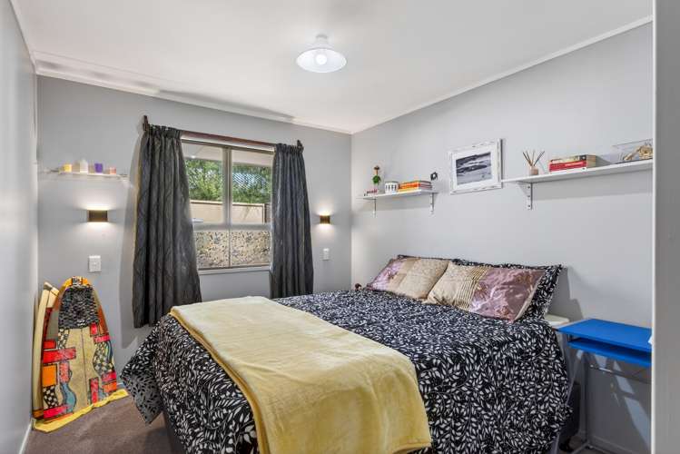 2 Magnolia Street Outer Kaiti_13