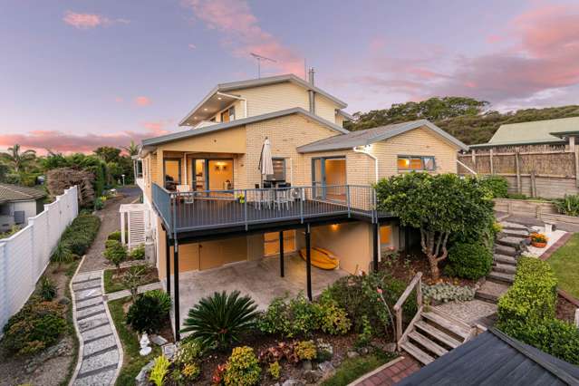 51A Isobel Road Greenhithe_2