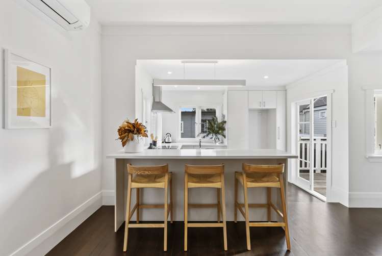 82 Lancaster Road Beach Haven_6