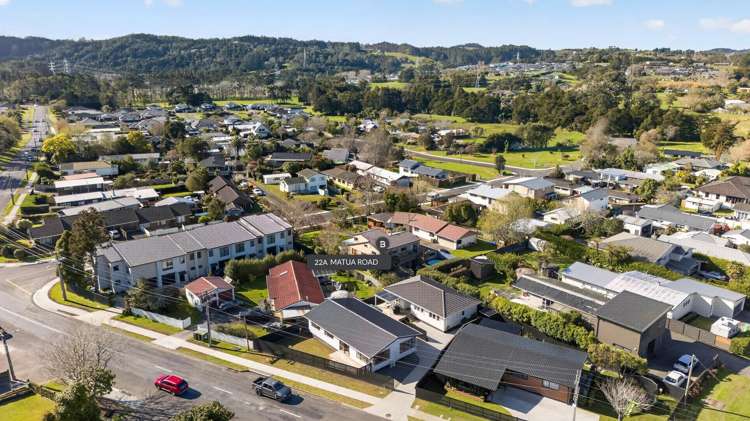 22A Matua Road Huapai_17