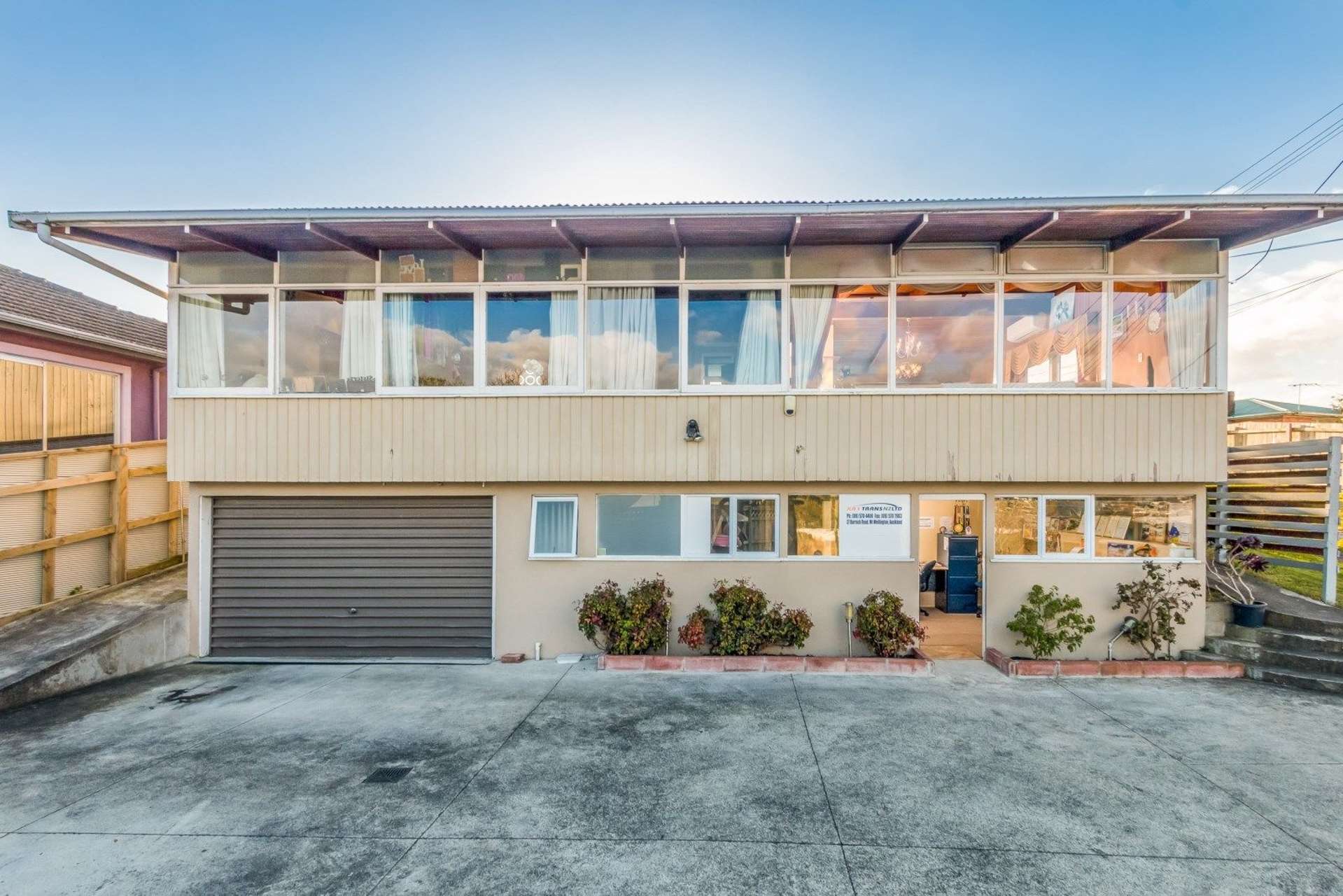 37 Barrack Road Mount Wellington_0