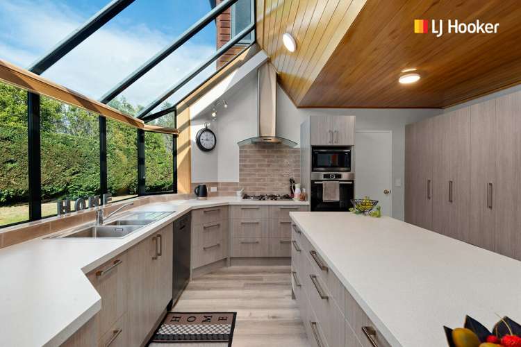 9 Sproull Drive Scroggs Hill_1