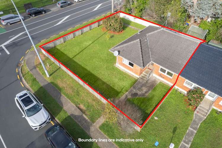 1/149 Shakespeare Road Milford_13