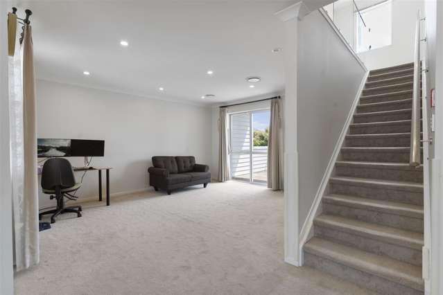 9 Laquinta Place Flat Bush_1