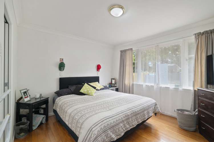 46 High Street Glenholme_7