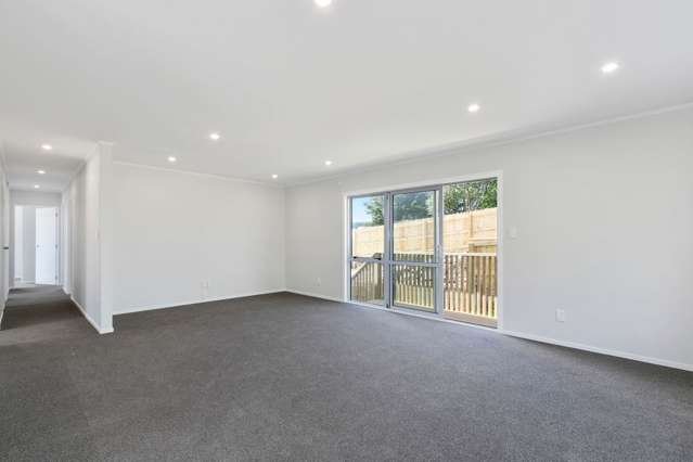 60a Leicester Street Cannons Creek_4