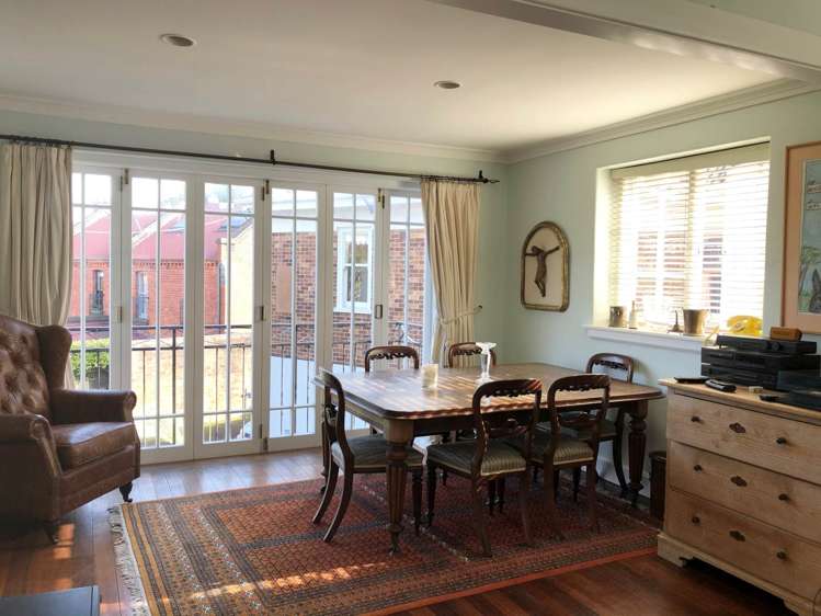 75a Parnell Road Parnell_10