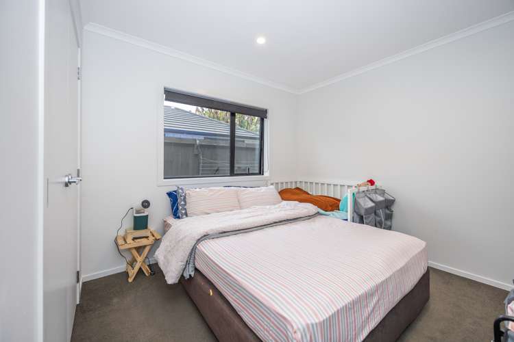 8/126 Rifle Range Road Dinsdale_6