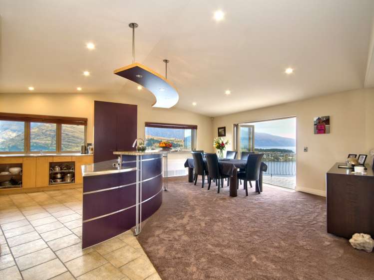 11 Star Lane Queenstown_17