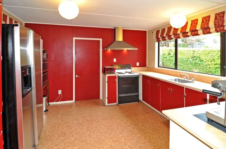 396 North Road North East Valley_6