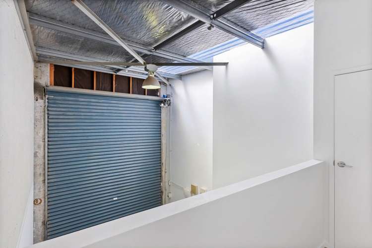 5d Dallan Place Rosedale_29