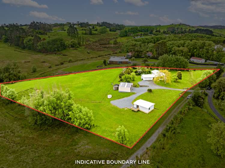 58 Wilson Road Dairy Flat_28