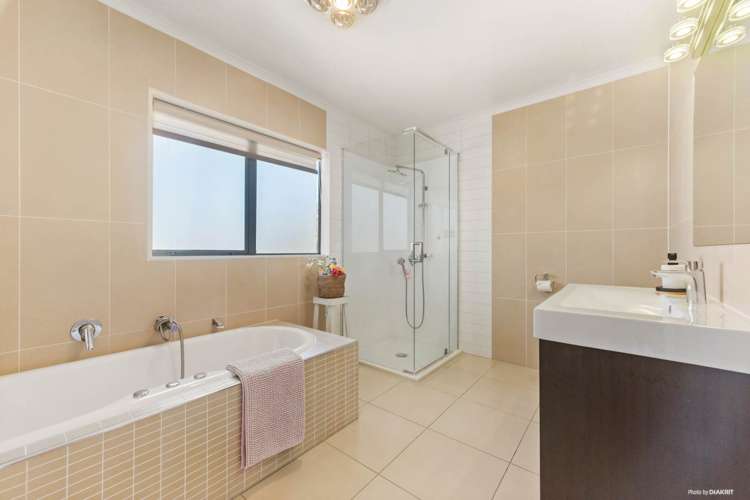 45a Sycamore Drive Sunnynook_14