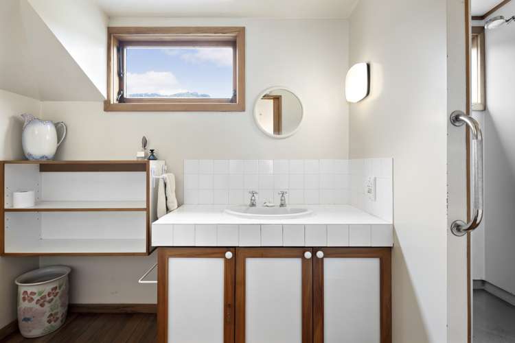 157 Marine Parade Eastbourne_14