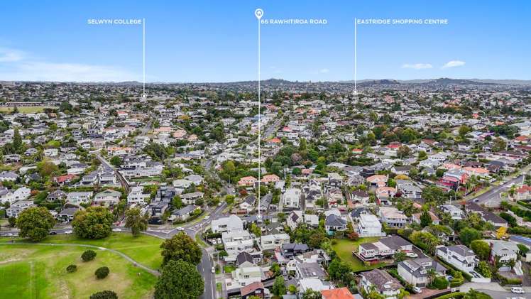 66 Rawhitiroa Road Kohimarama_54