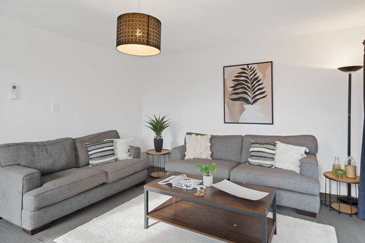 1/37 Queenspark Drive Parklands_7