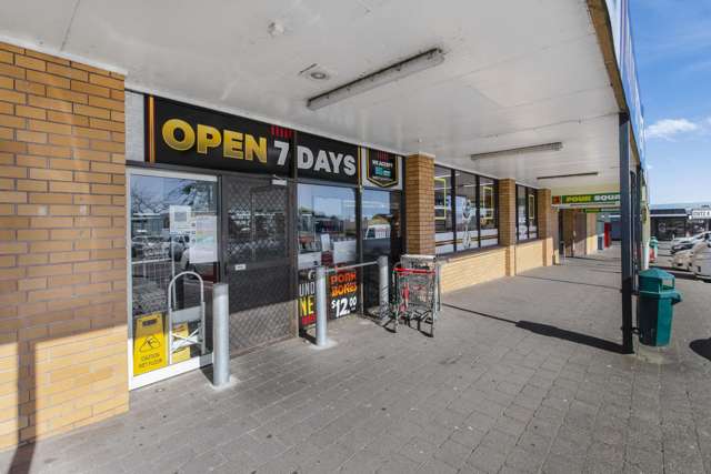 9/500 Te Ngae Road Te Ngae_4