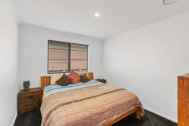 3 Matariki Terrace Ngaruawahia_11