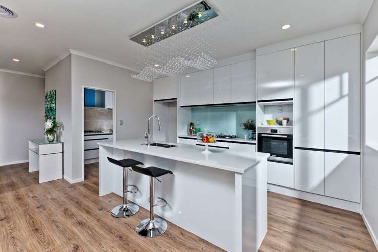 2 Ascension Crescent Orewa_7