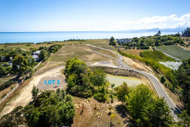 Your Ideal Lifestyle Property in Coastal Tasman